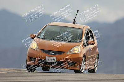 media/Jan-03-2026-SCCA SD (Sat) [[c9b9d14034]]/3-Intermediate 2 Group/Session 3 (Turn 9)/